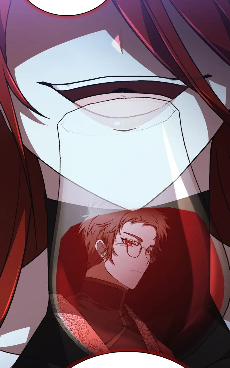 Just Read Me Already! Chapter 37 page 34 - 