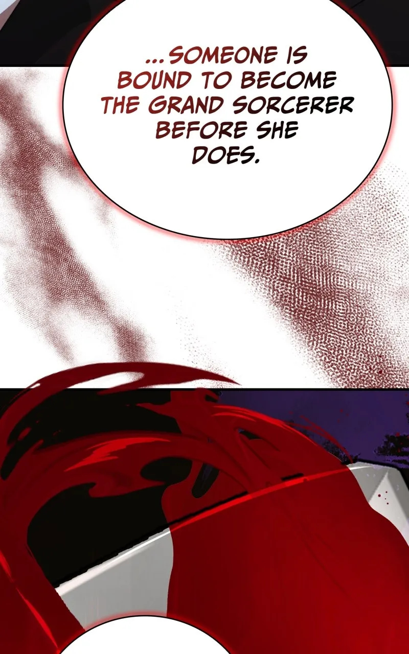 Just Read Me Already! Chapter 37 page 35 - 