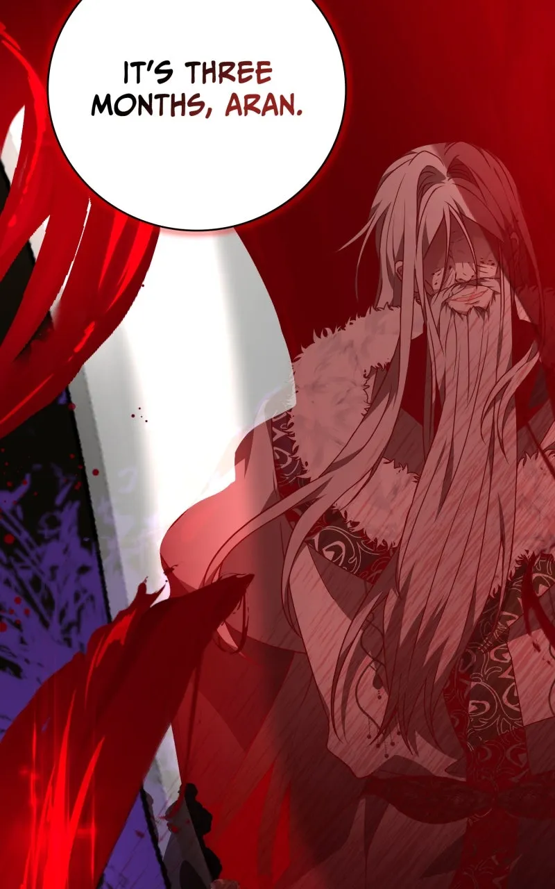 Just Read Me Already! Chapter 37 page 36 - 