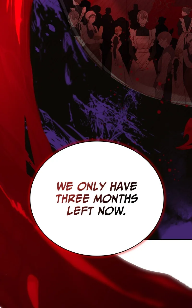 Just Read Me Already! Chapter 37 page 37 - 