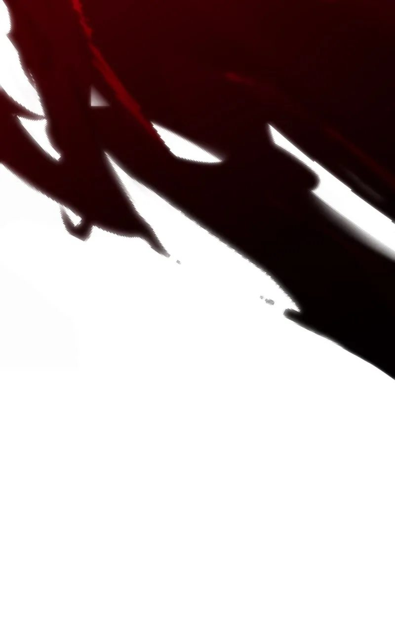 Just Read Me Already! Chapter 37 page 38 - 