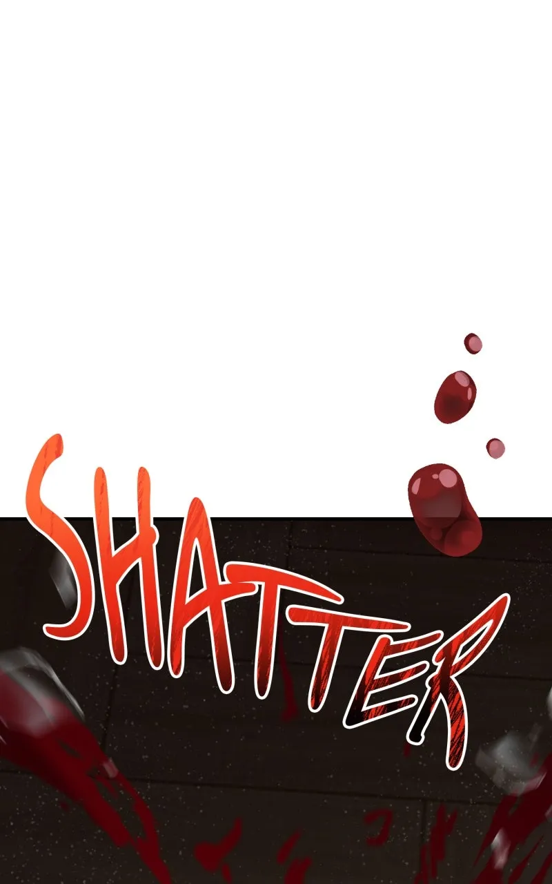 Just Read Me Already! Chapter 37 page 39 - 