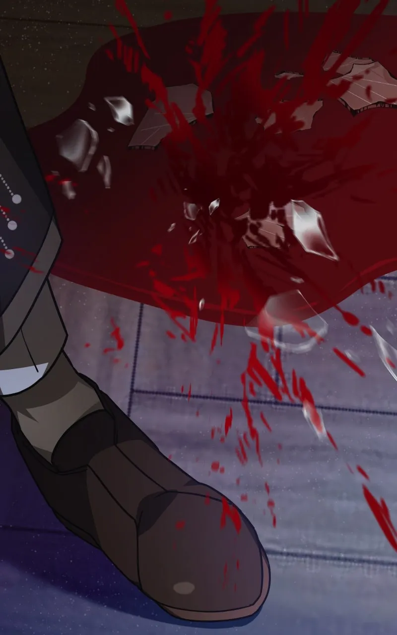 Just Read Me Already! Chapter 37 page 40 - 