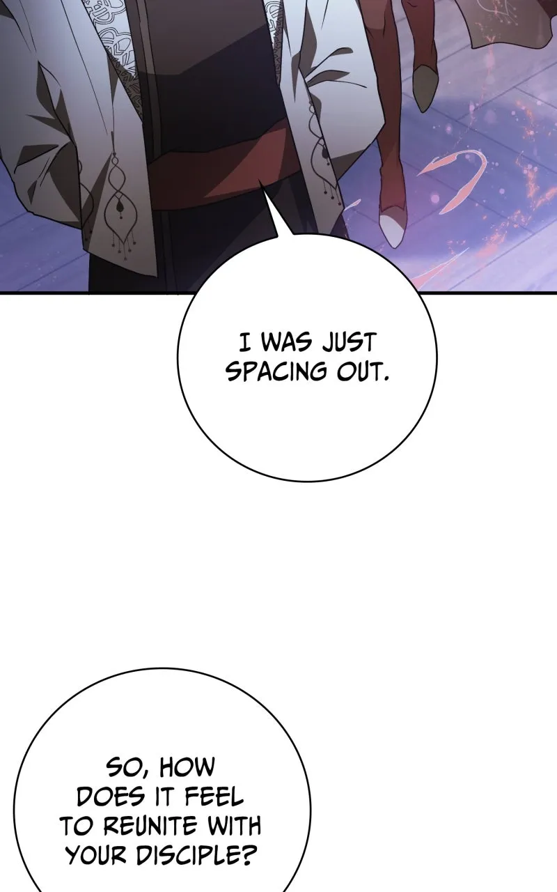 Just Read Me Already! Chapter 37 page 5 - 