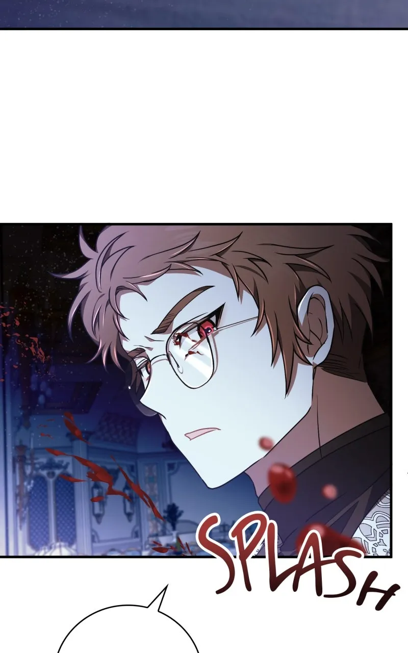 Just Read Me Already! Chapter 37 page 41 - 