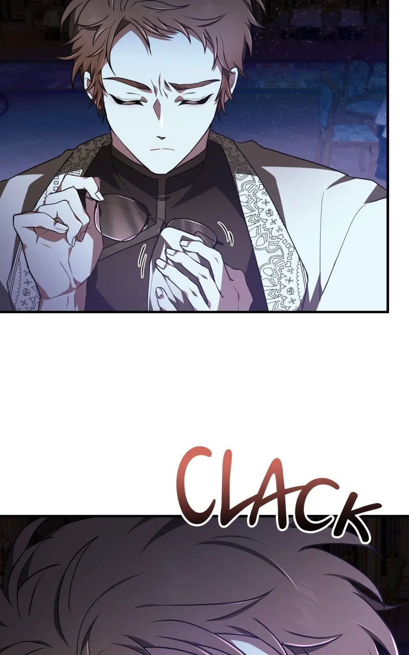 Just Read Me Already! Chapter 37 page 44 - 