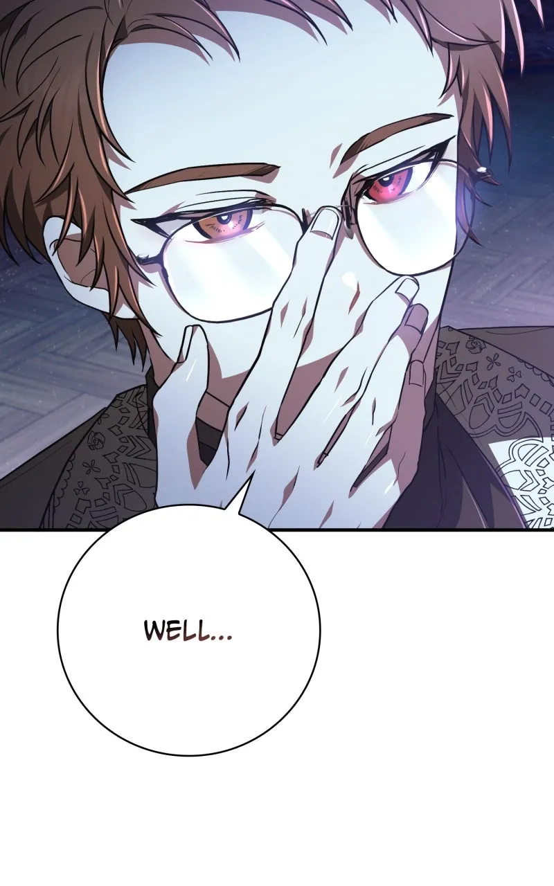 Just Read Me Already! Chapter 37 page 45 - 