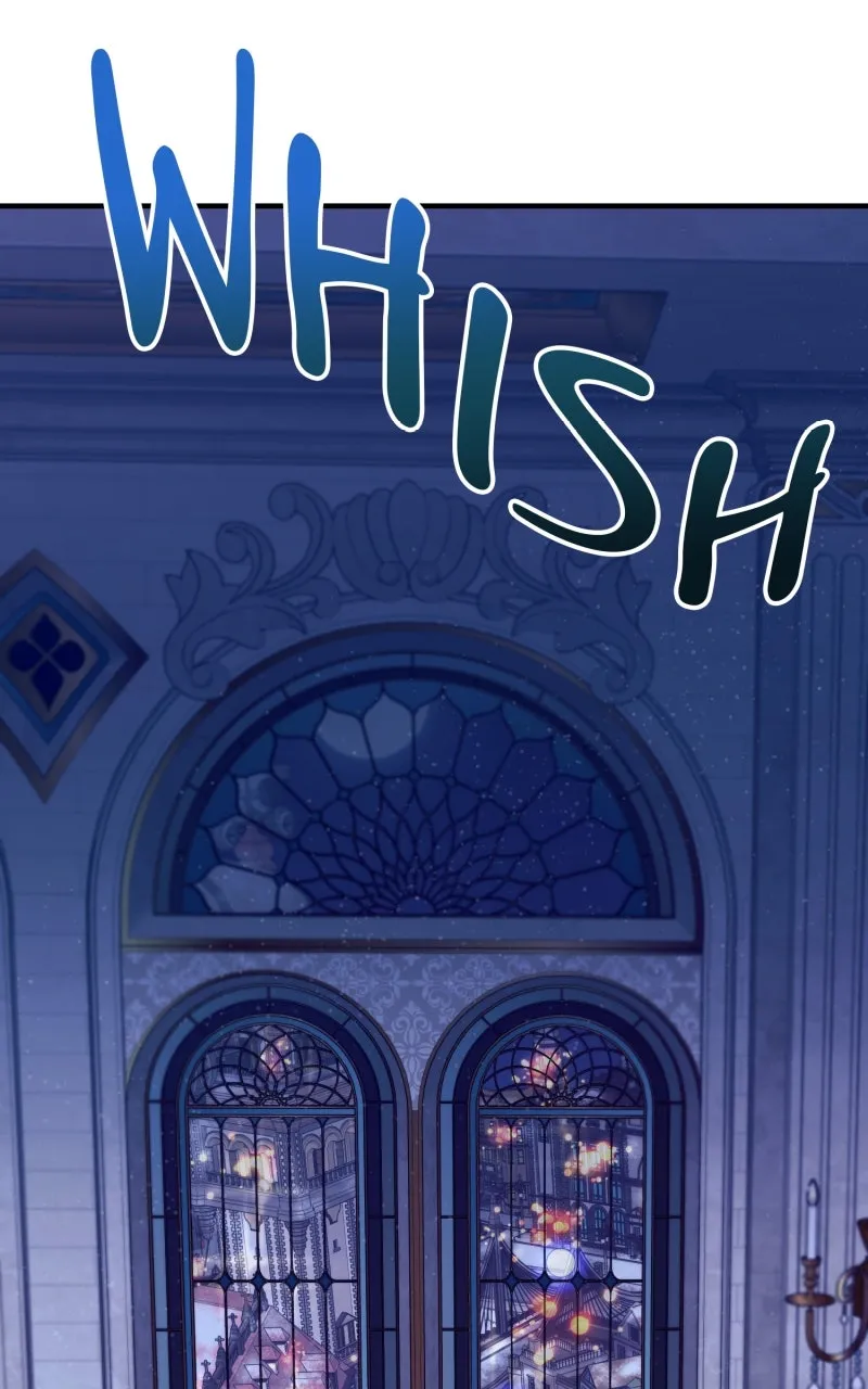 Just Read Me Already! Chapter 37 page 46 - 