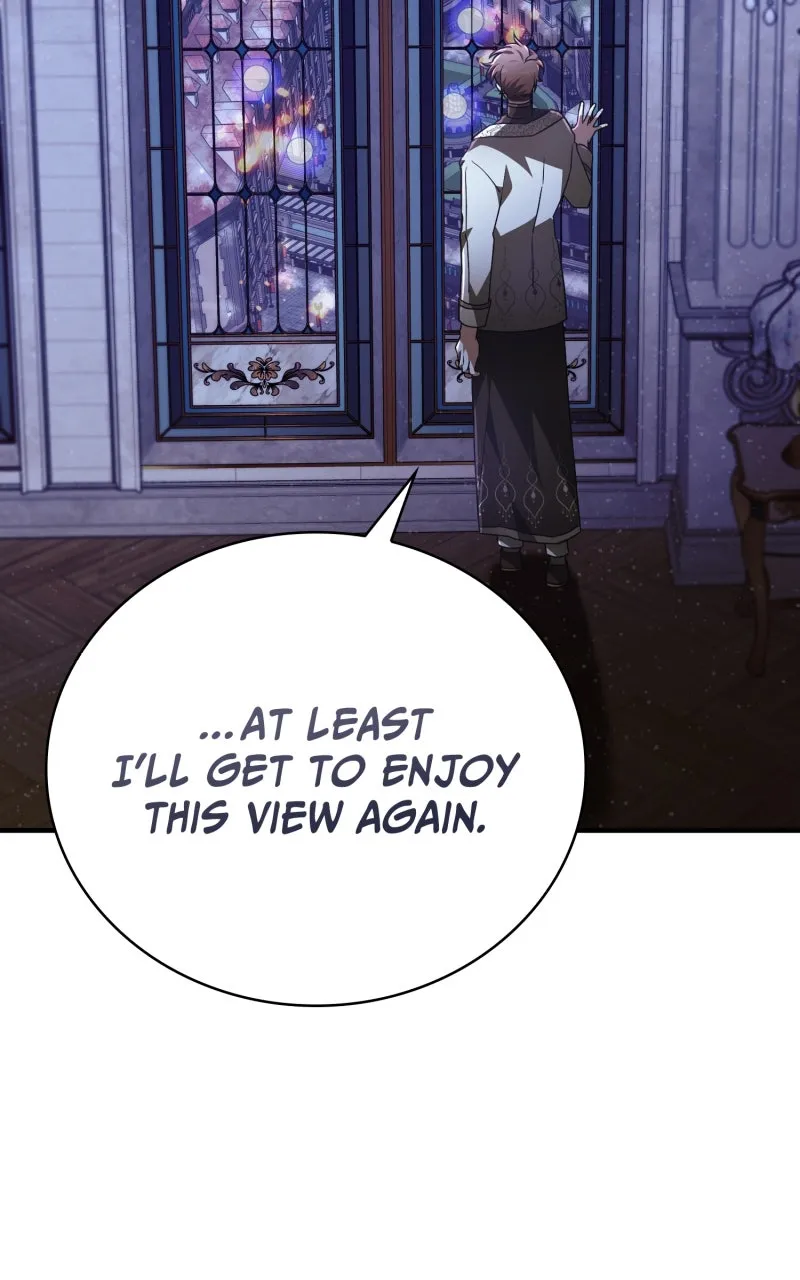 Just Read Me Already! Chapter 37 page 47 - 