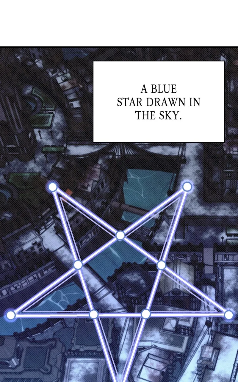 Just Read Me Already! Chapter 37 page 48 - 