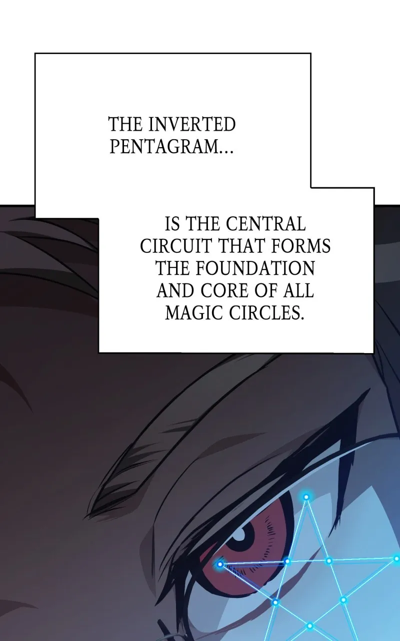 Just Read Me Already! Chapter 37 page 50 - 