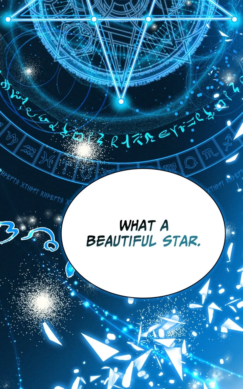 Just Read Me Already! Chapter 37 page 53 - 