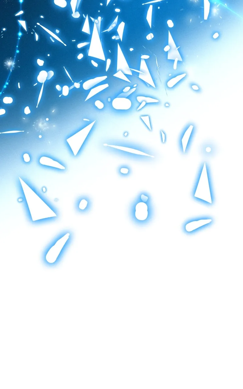 Just Read Me Already! Chapter 37 page 54 - 