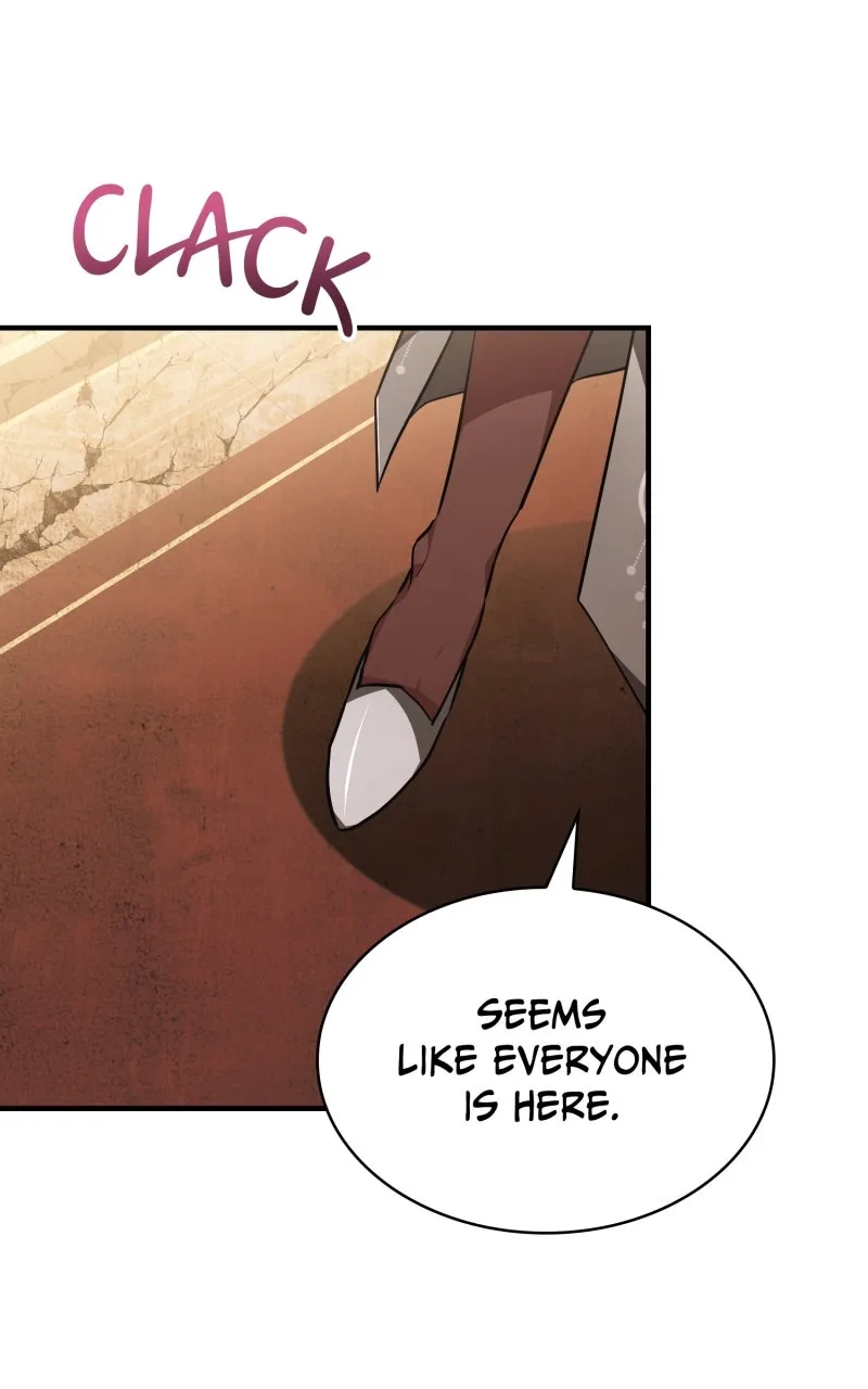 Just Read Me Already! Chapter 37 page 56 - 