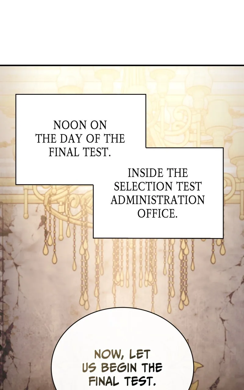 Just Read Me Already! Chapter 37 page 57 - 