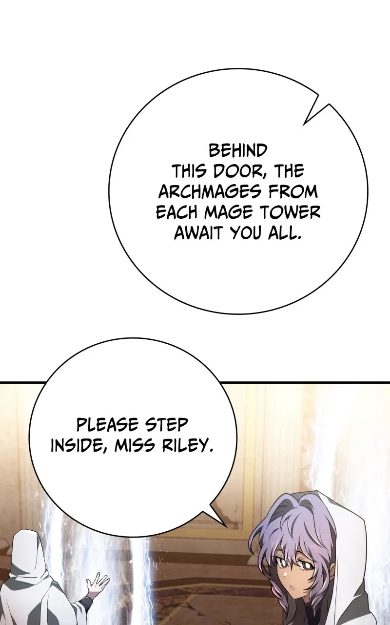 Just Read Me Already! Chapter 37 page 60 - 