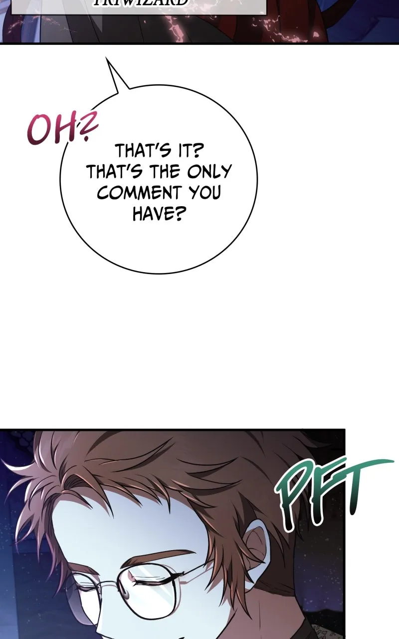 Just Read Me Already! Chapter 37 page 7 - 