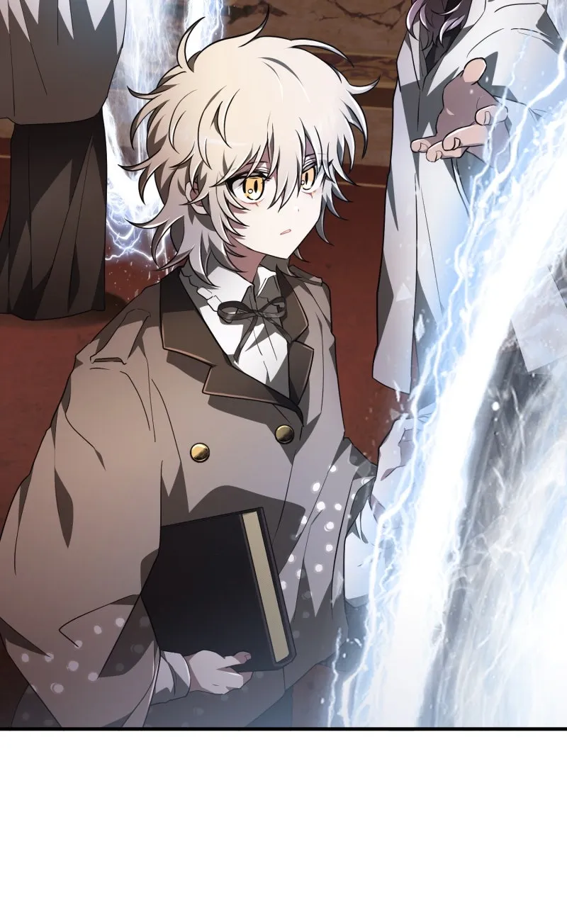Just Read Me Already! Chapter 37 page 61 - 