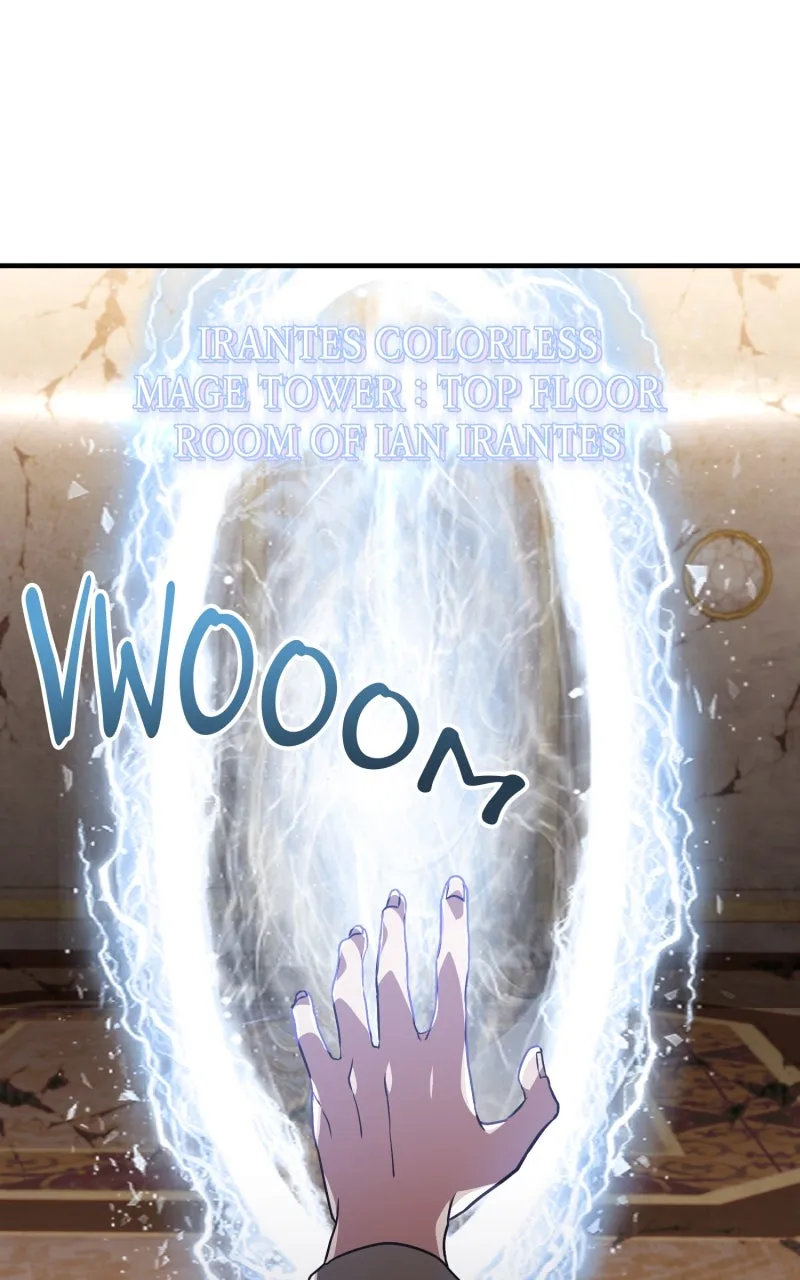 Just Read Me Already! Chapter 37 page 62 - 
