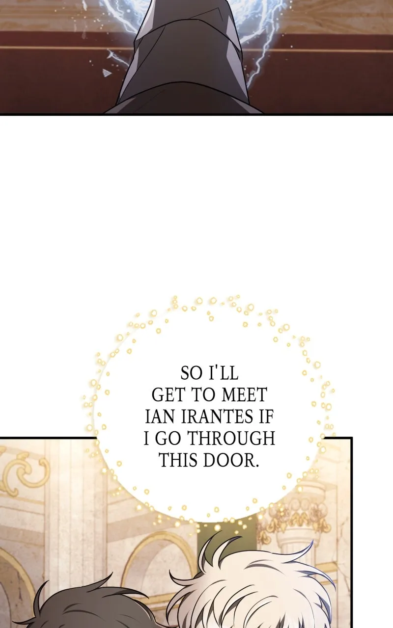 Just Read Me Already! Chapter 37 page 63 - 