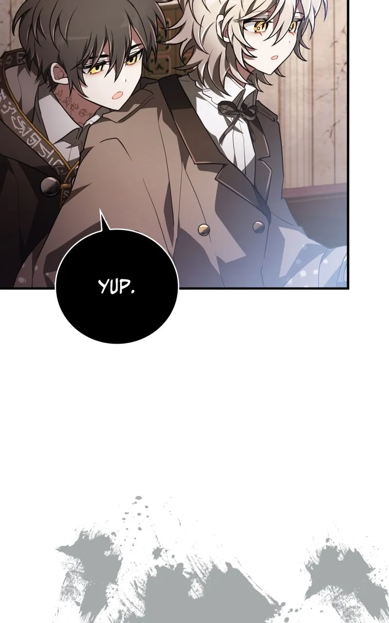 Just Read Me Already! Chapter 37 page 64 - 