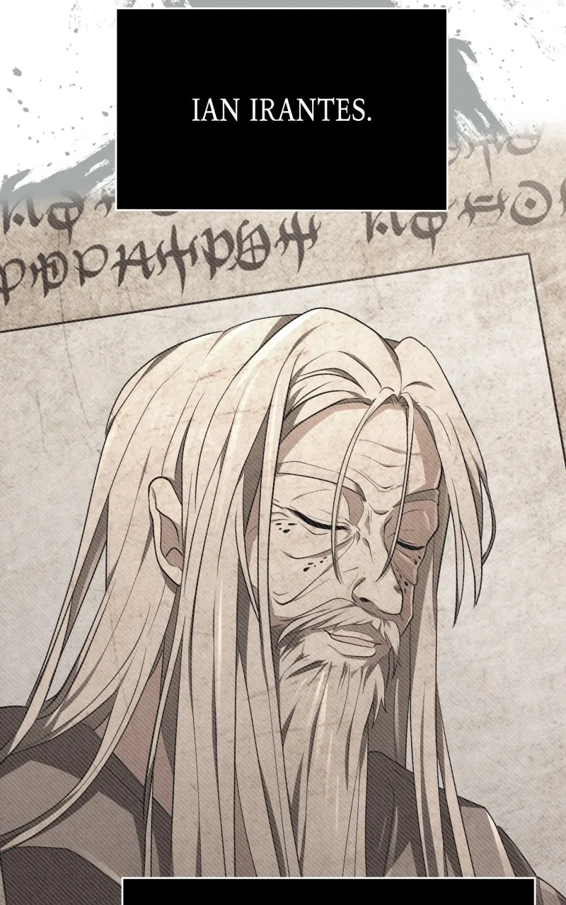 Just Read Me Already! Chapter 37 page 65 - 
