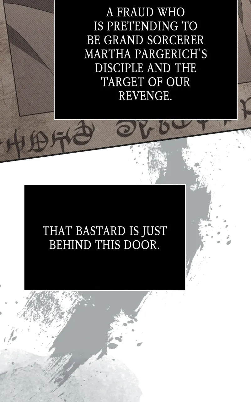 Just Read Me Already! Chapter 37 page 66 - 