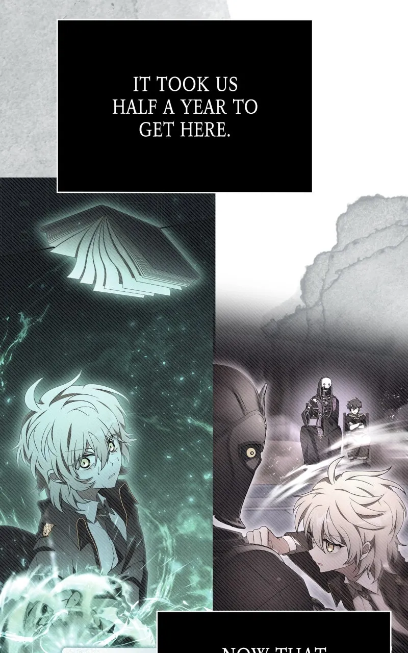 Just Read Me Already! Chapter 37 page 67 - 