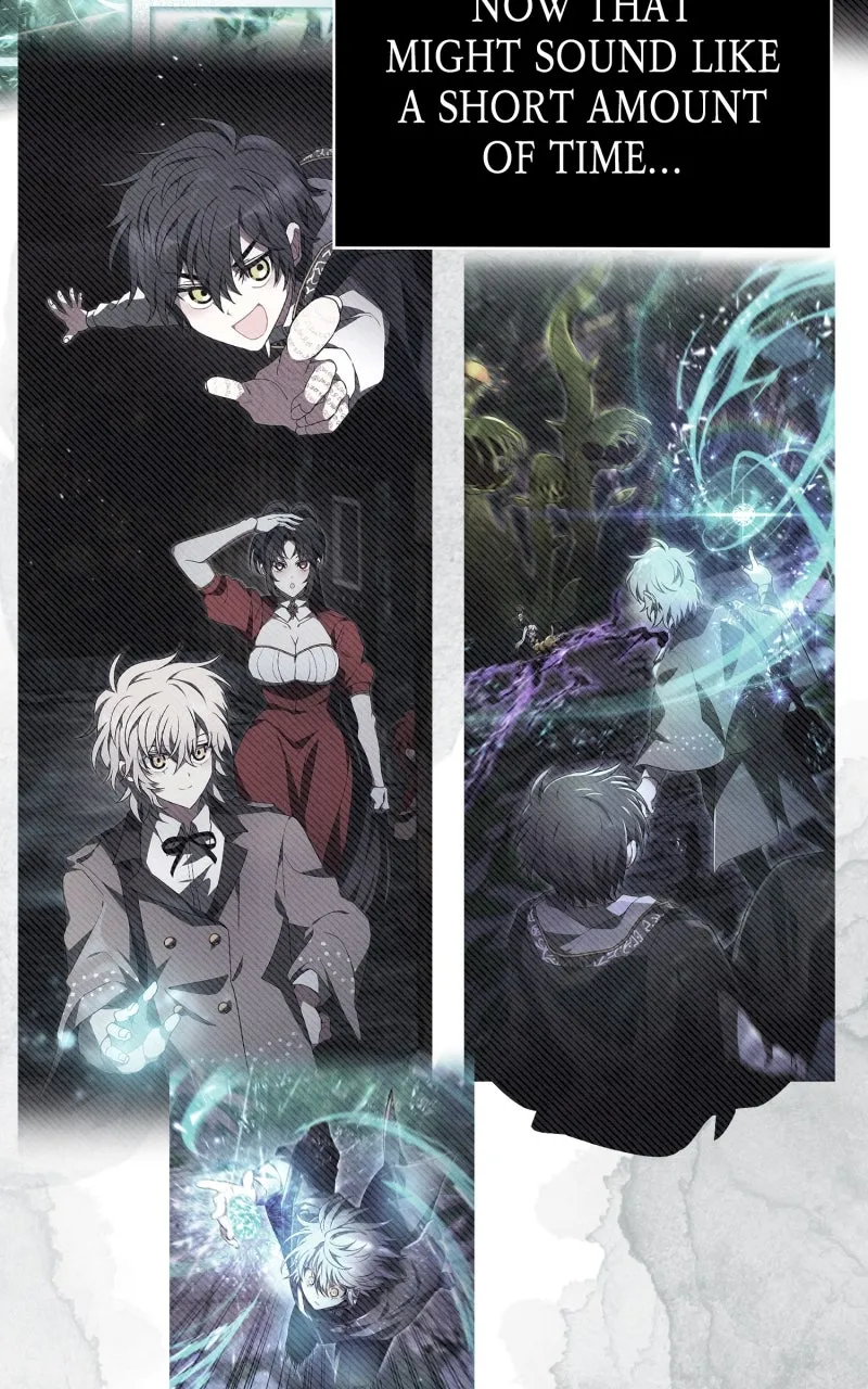 Just Read Me Already! Chapter 37 page 68 - 