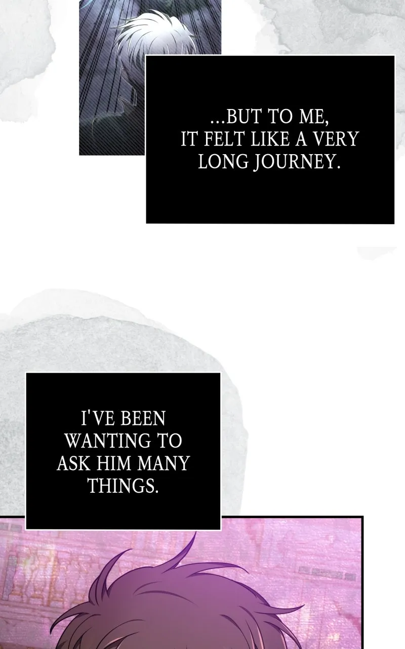 Just Read Me Already! Chapter 37 page 69 - 