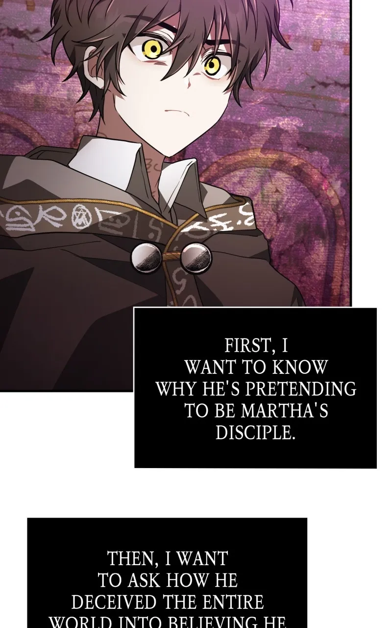 Just Read Me Already! Chapter 37 page 70 - 