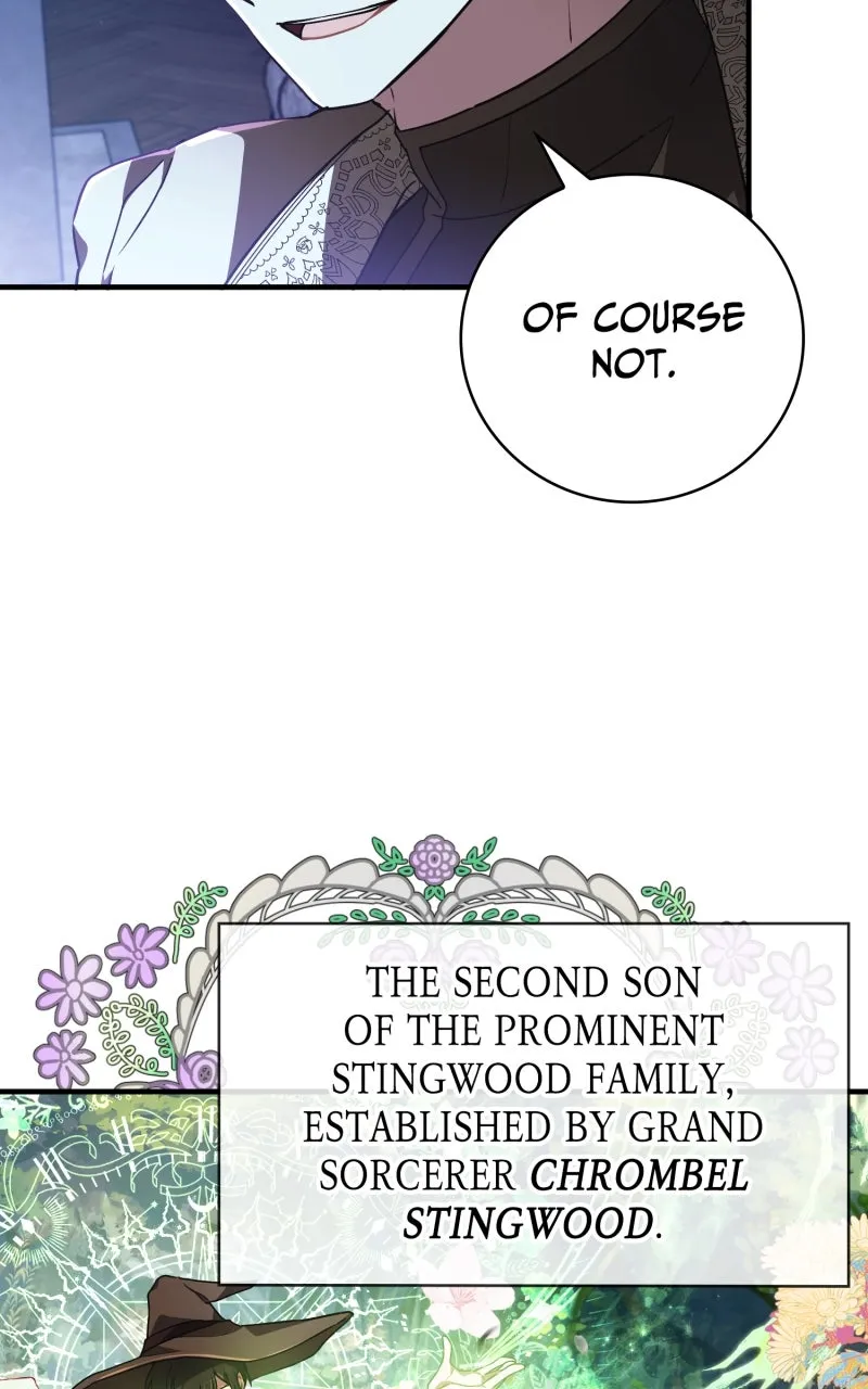 Just Read Me Already! Chapter 37 page 8 - 