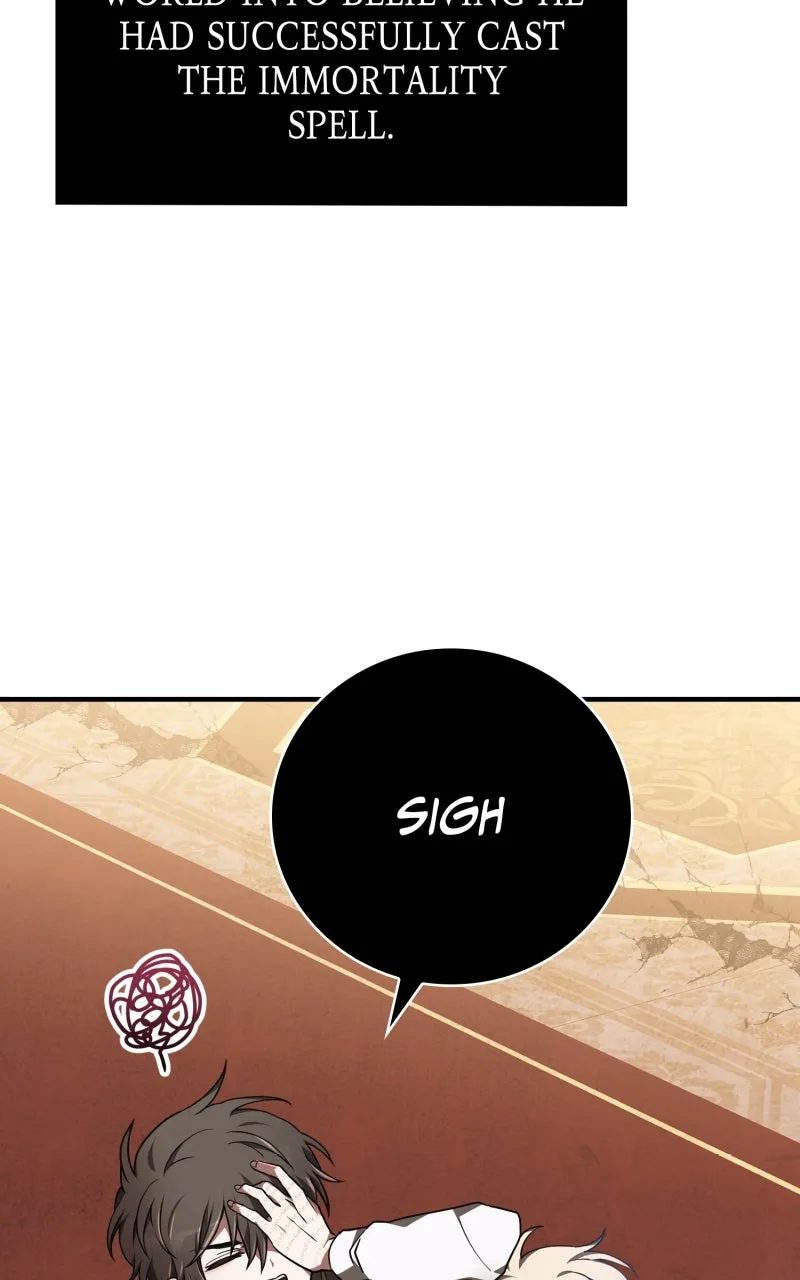 Just Read Me Already! Chapter 37 page 71 - 