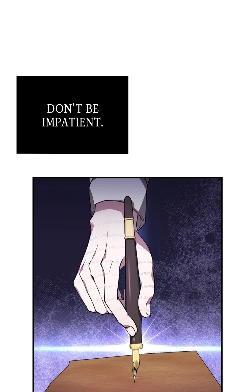 Just Read Me Already! Chapter 37 page 73 - 