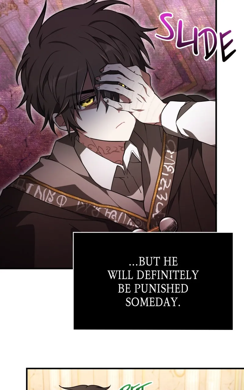 Just Read Me Already! Chapter 37 page 75 - 