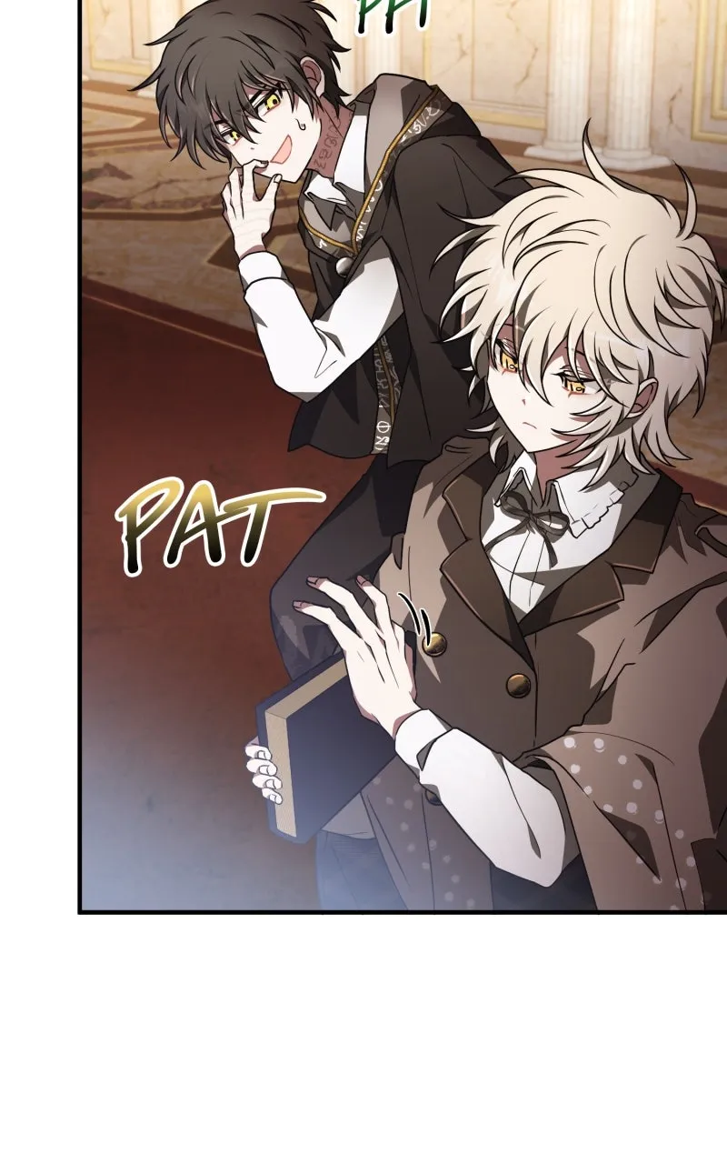 Just Read Me Already! Chapter 37 page 76 - 