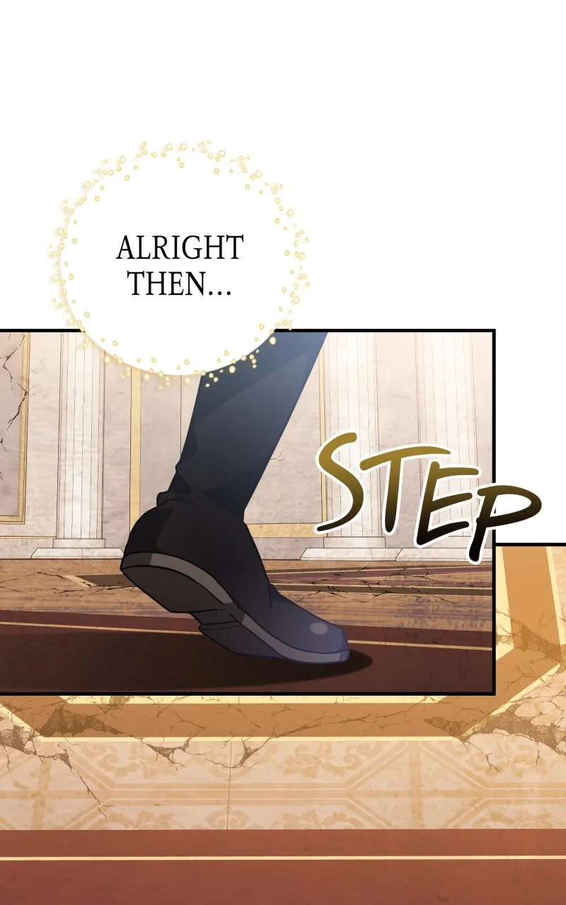 Just Read Me Already! Chapter 37 page 77 - 