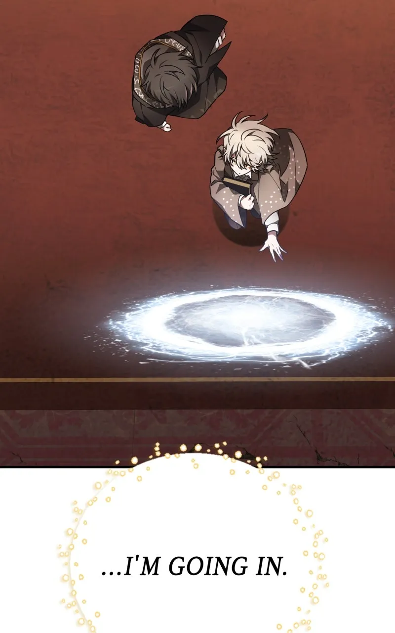 Just Read Me Already! Chapter 37 page 78 - 