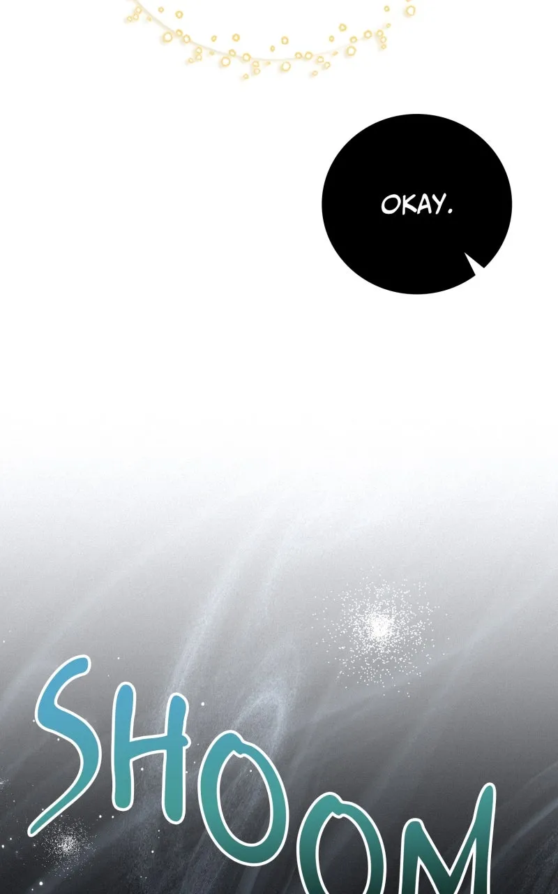 Just Read Me Already! Chapter 37 page 79 - 
