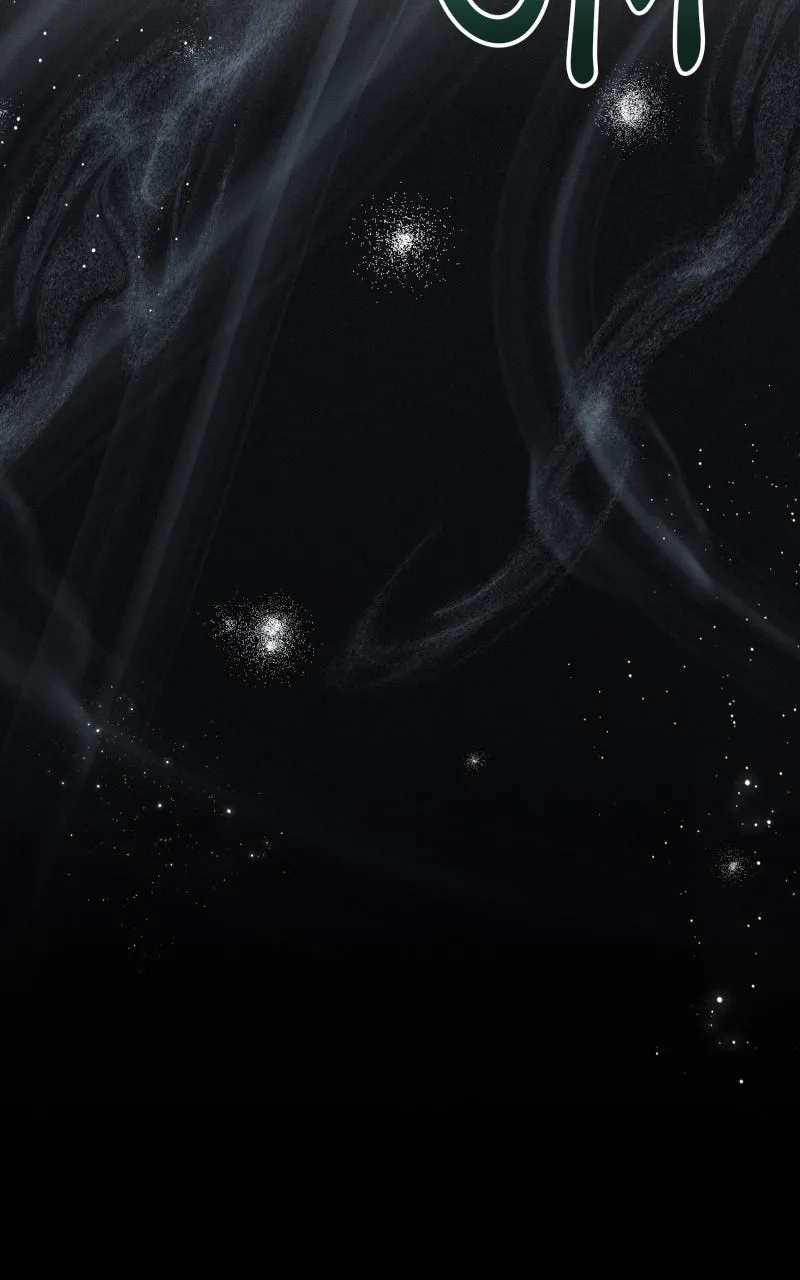 Just Read Me Already! Chapter 37 page 80 - 