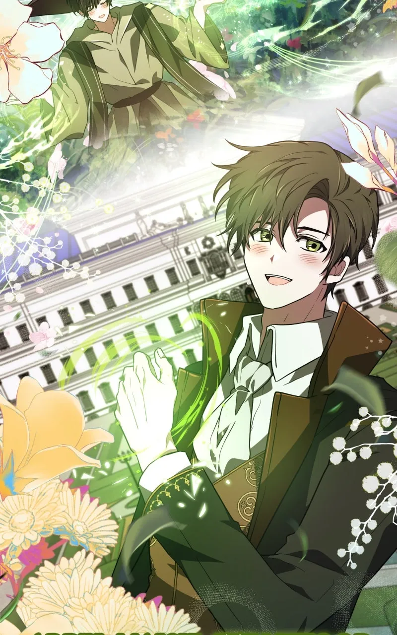 Just Read Me Already! Chapter 37 page 9 - 