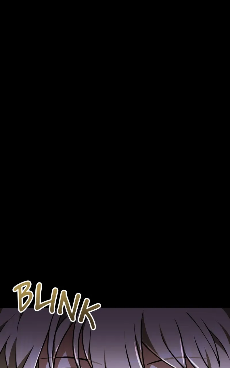 Just Read Me Already! Chapter 37 page 81 - 