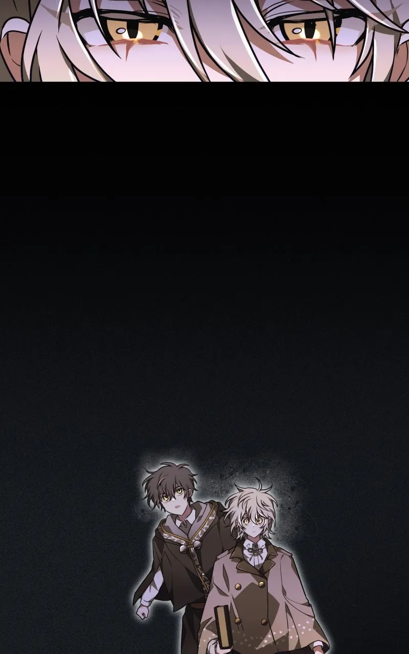 Just Read Me Already! Chapter 37 page 82 - 