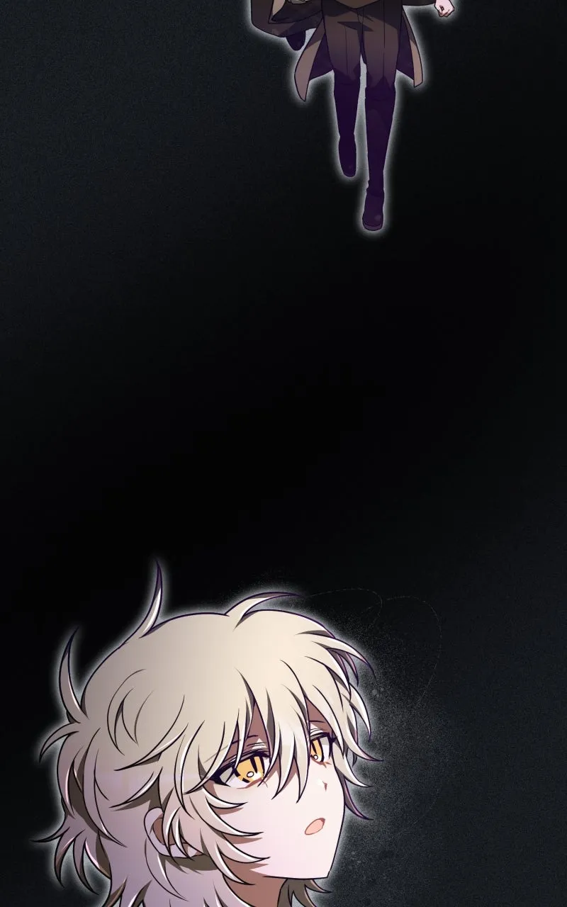 Just Read Me Already! Chapter 37 page 83 - 