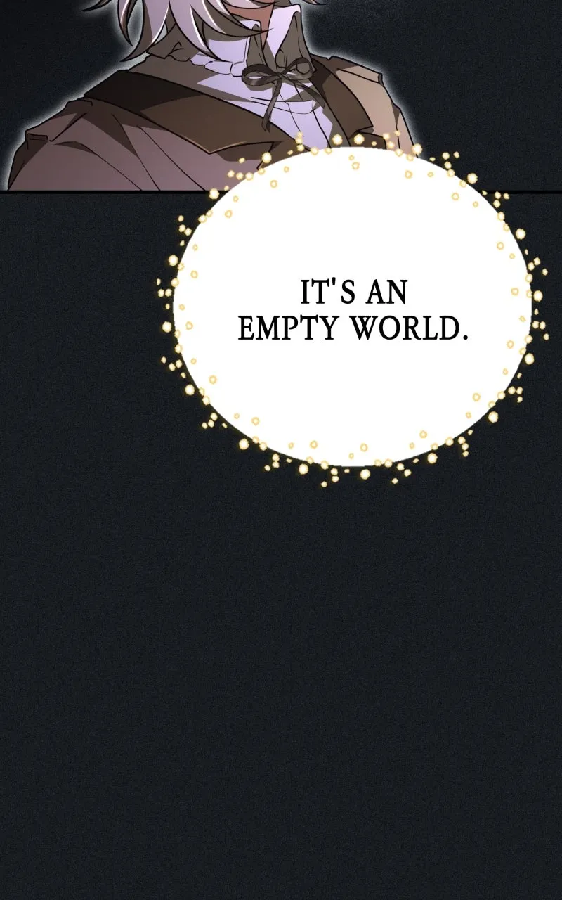 Just Read Me Already! Chapter 37 page 84 - 