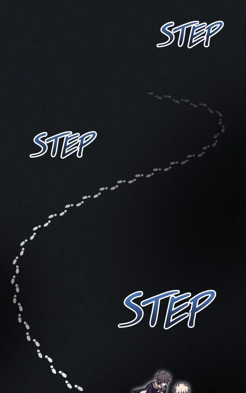 Just Read Me Already! Chapter 37 page 85 - 