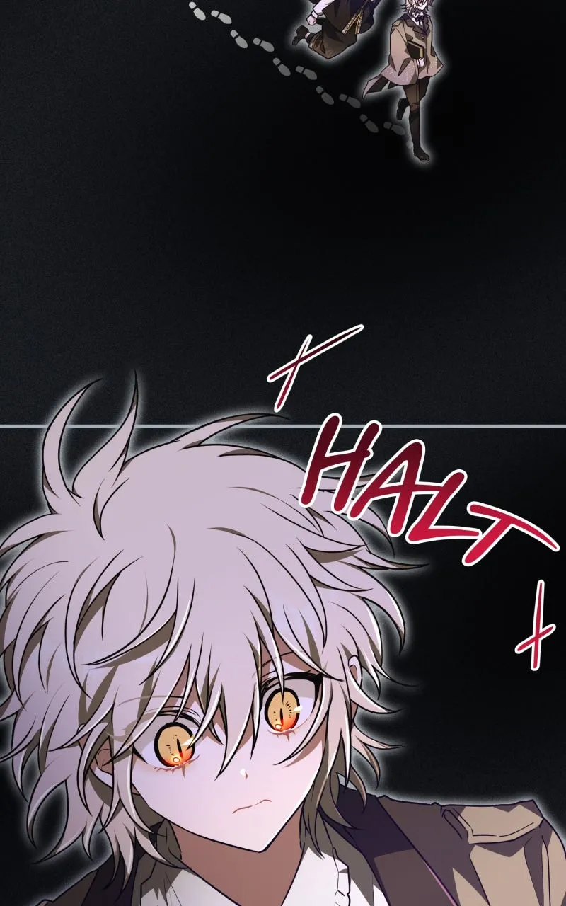 Just Read Me Already! Chapter 37 page 86 - 