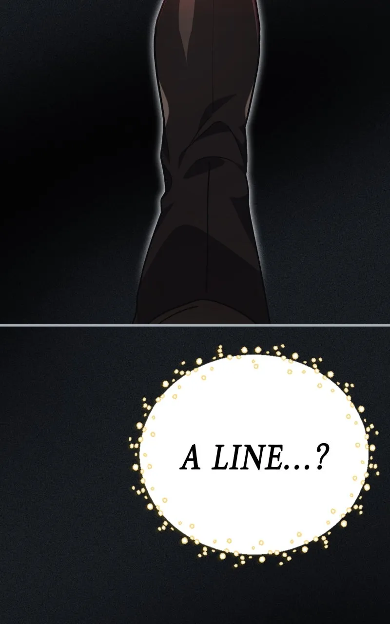 Just Read Me Already! Chapter 37 page 88 - 
