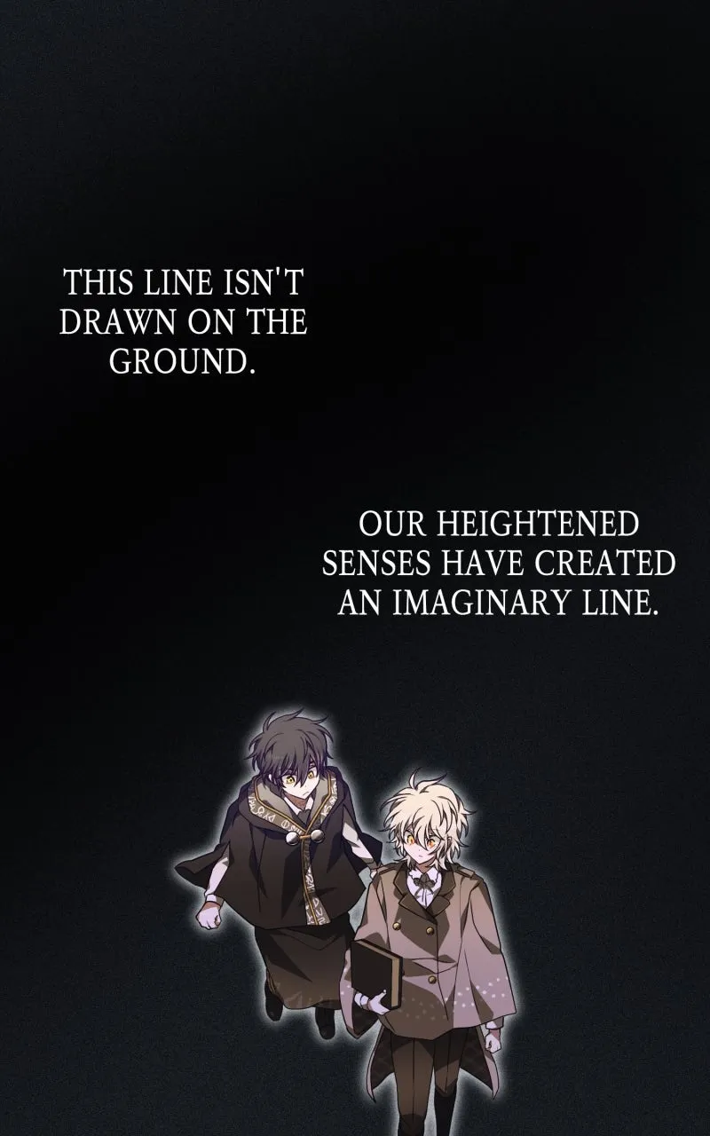 Just Read Me Already! Chapter 37 page 89 - 