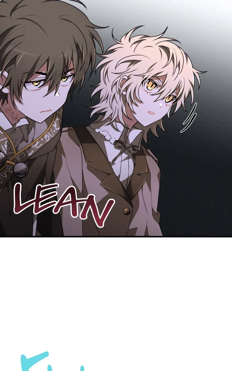 Just Read Me Already! Chapter 37 page 91 - 